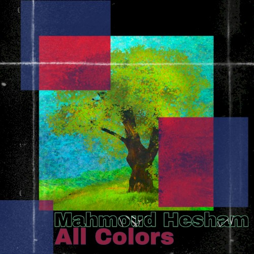 All Colors
