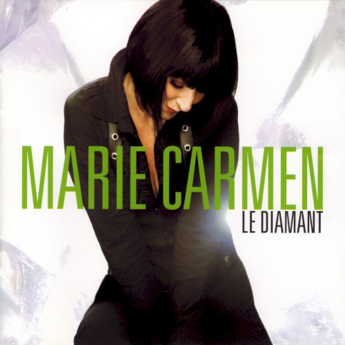 Le Diamant