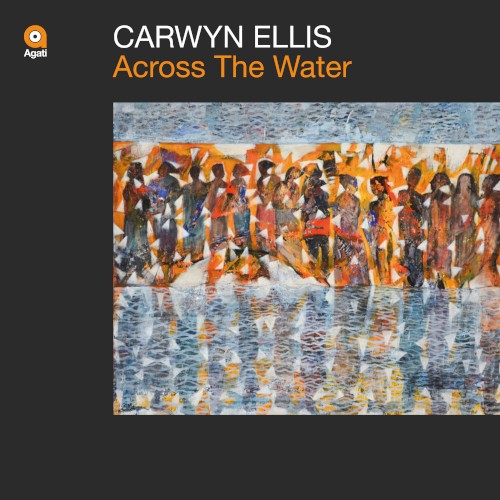 Across the Water