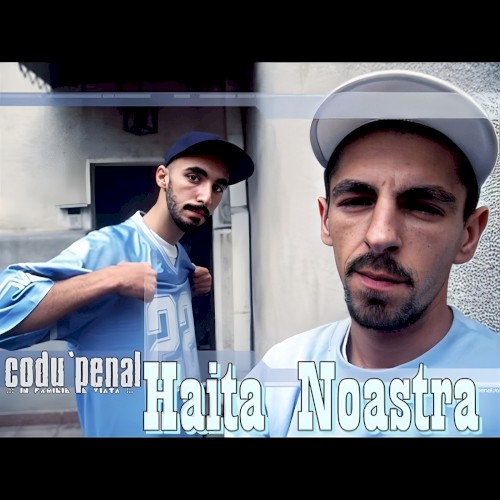 Haita noastra