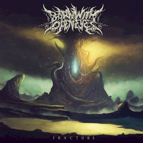 Fracture