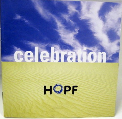 Celebration