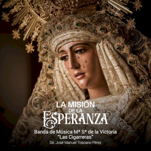 La Misión de la Esperanza