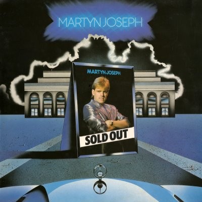 Sold Out