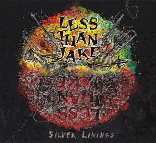 Silver Linings