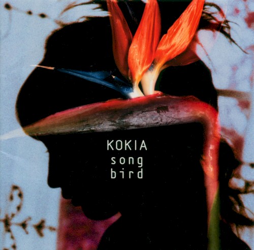 songbird