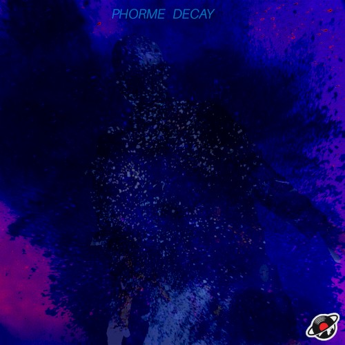 Decay