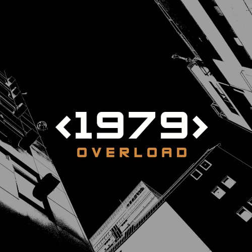 Overload