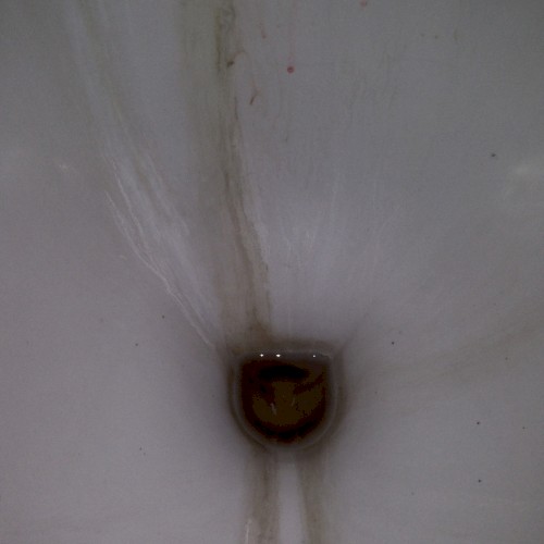 Meridian Flux