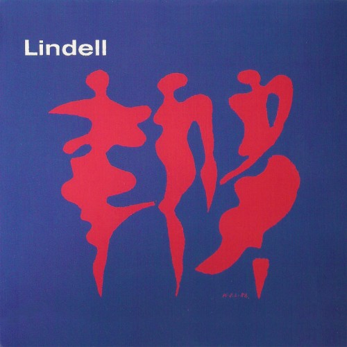 Lindell