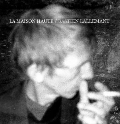 La Maison Haute