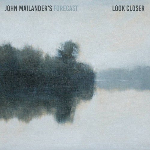 Look Closer