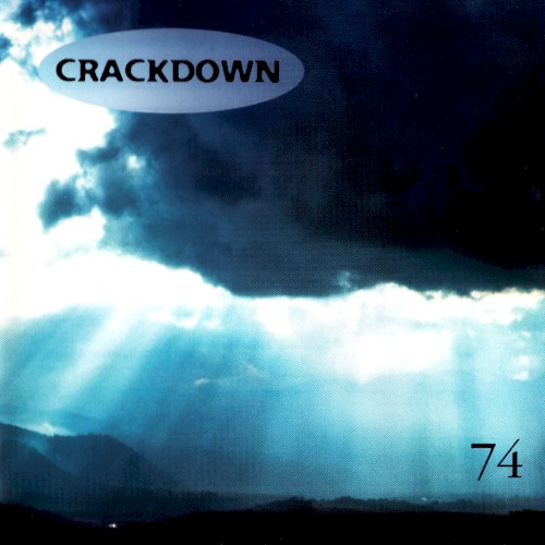 74