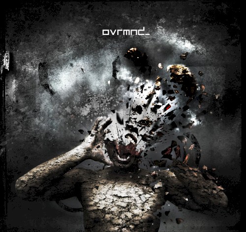 OVRMND