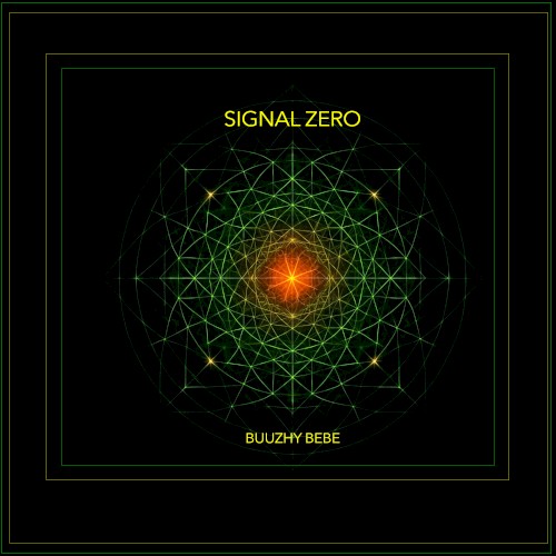 Signal Zero