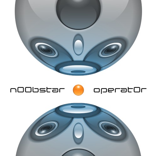 operat0r