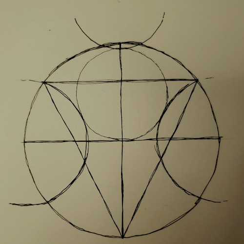 Ritual Music for Transgender Witches