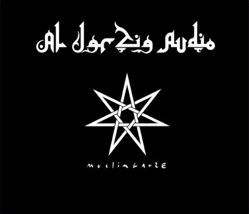Al Jar Zia Audio