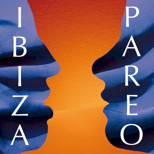 Ibiza Pareo