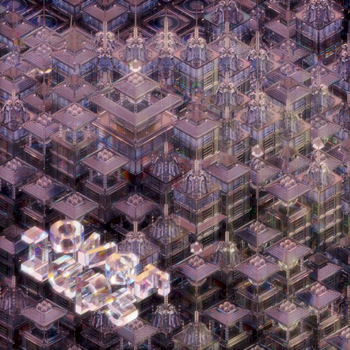 Overlaps