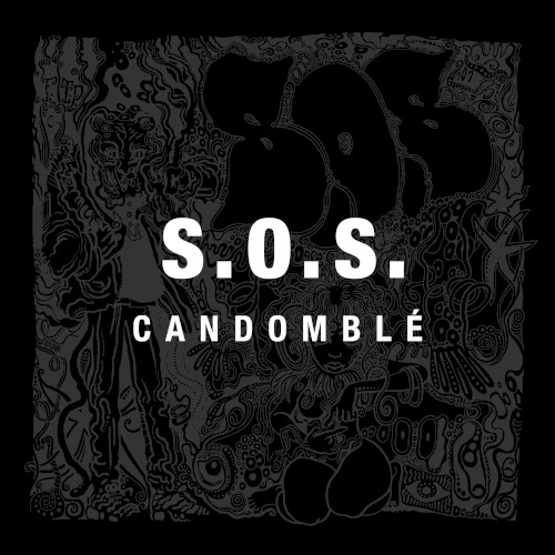 Candomblé