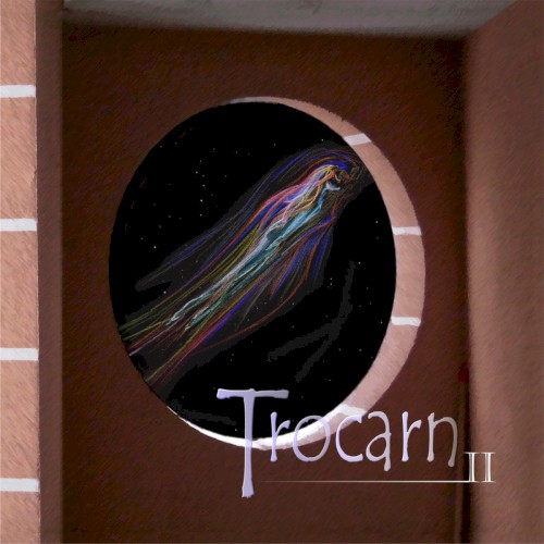 Trocarn II
