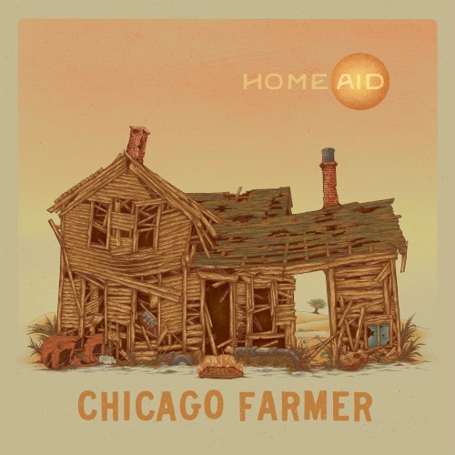Homeaid