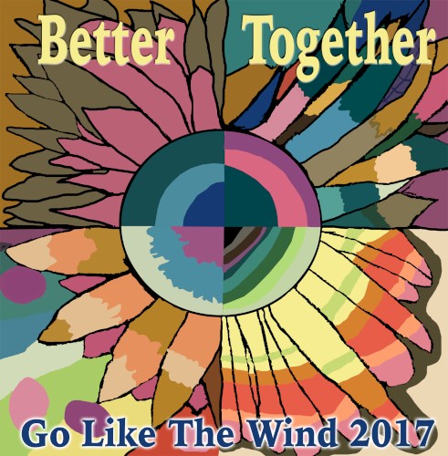 Better Together