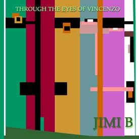 Through the Eyes of Vincenzo