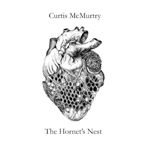 The Hornet’s Nest