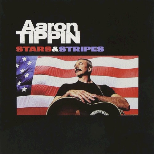 Stars & Stripes