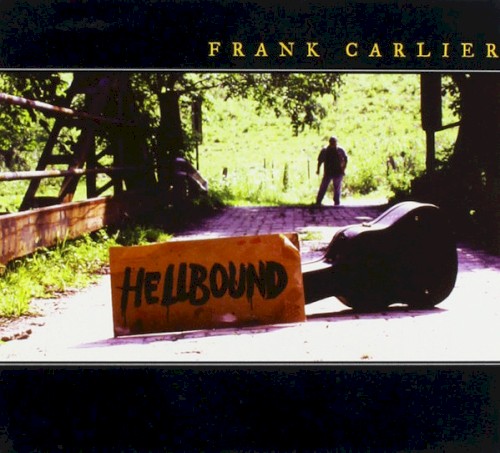 Hellbound
