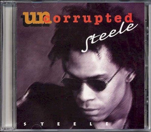 Uncorrupted