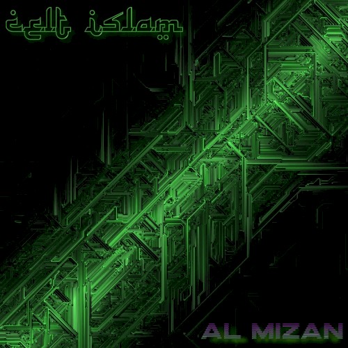 Al Mizan