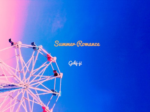 Summer Romance