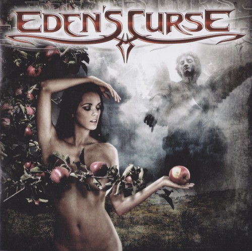 Eden's Curse