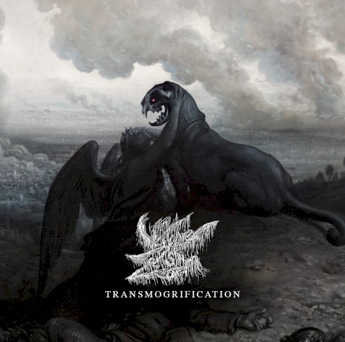 Transmogrification