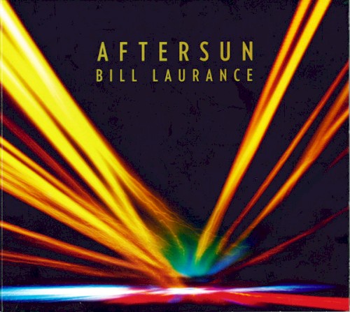 Aftersun