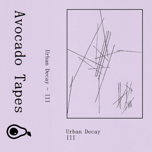 III