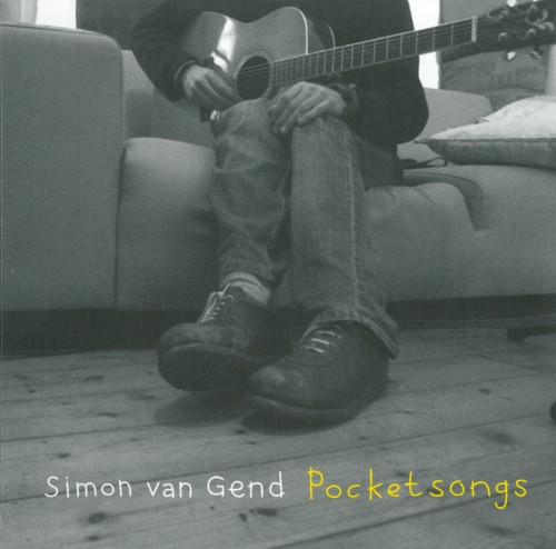 Pocketongs
