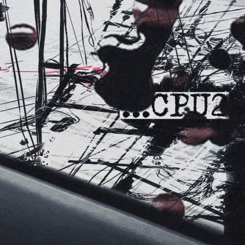 CPU2