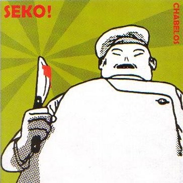 Seko!