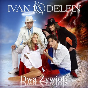 Dwa żywioły