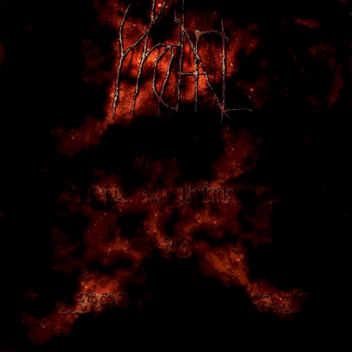 Drone Nightmares - II