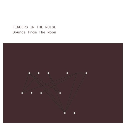Sounds From the Moon