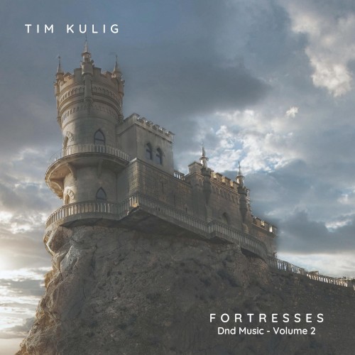 Fortresses