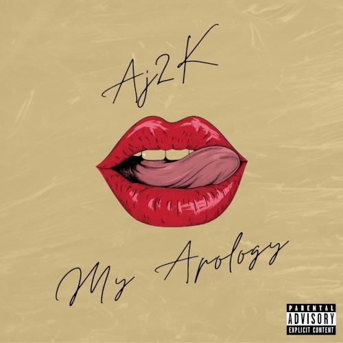 My Apology