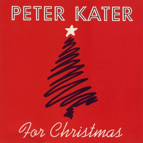 For Christmas