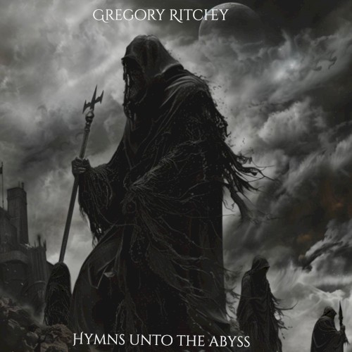 Hymns Unto the Abyss