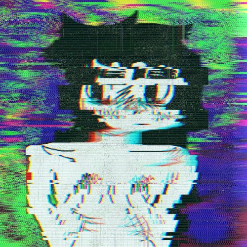 Surrounded by Dysphoria